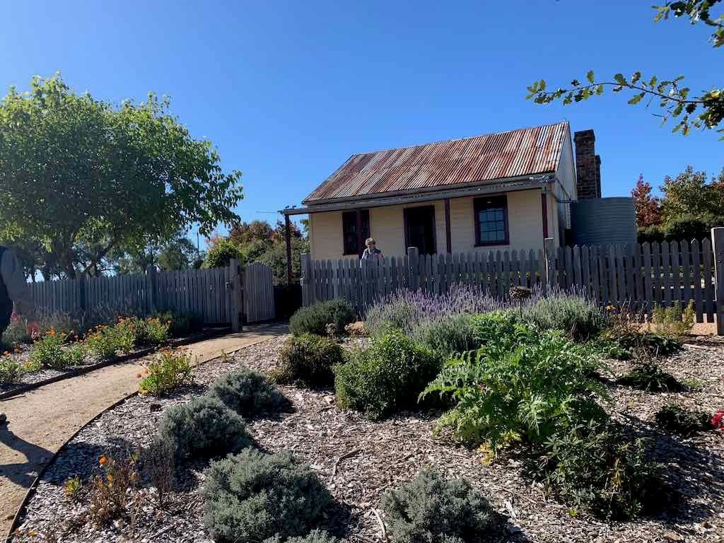 May 2023 Bathurst Mayfield Garden Tour Image -64605bc6643a1